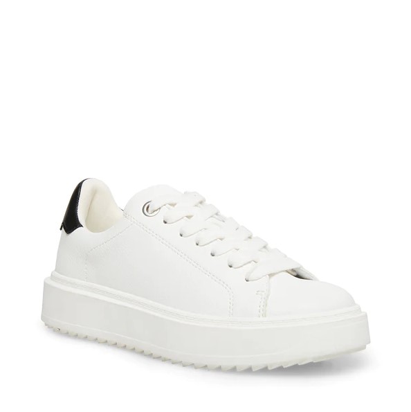 Sneaker Steve Madden Catcher 