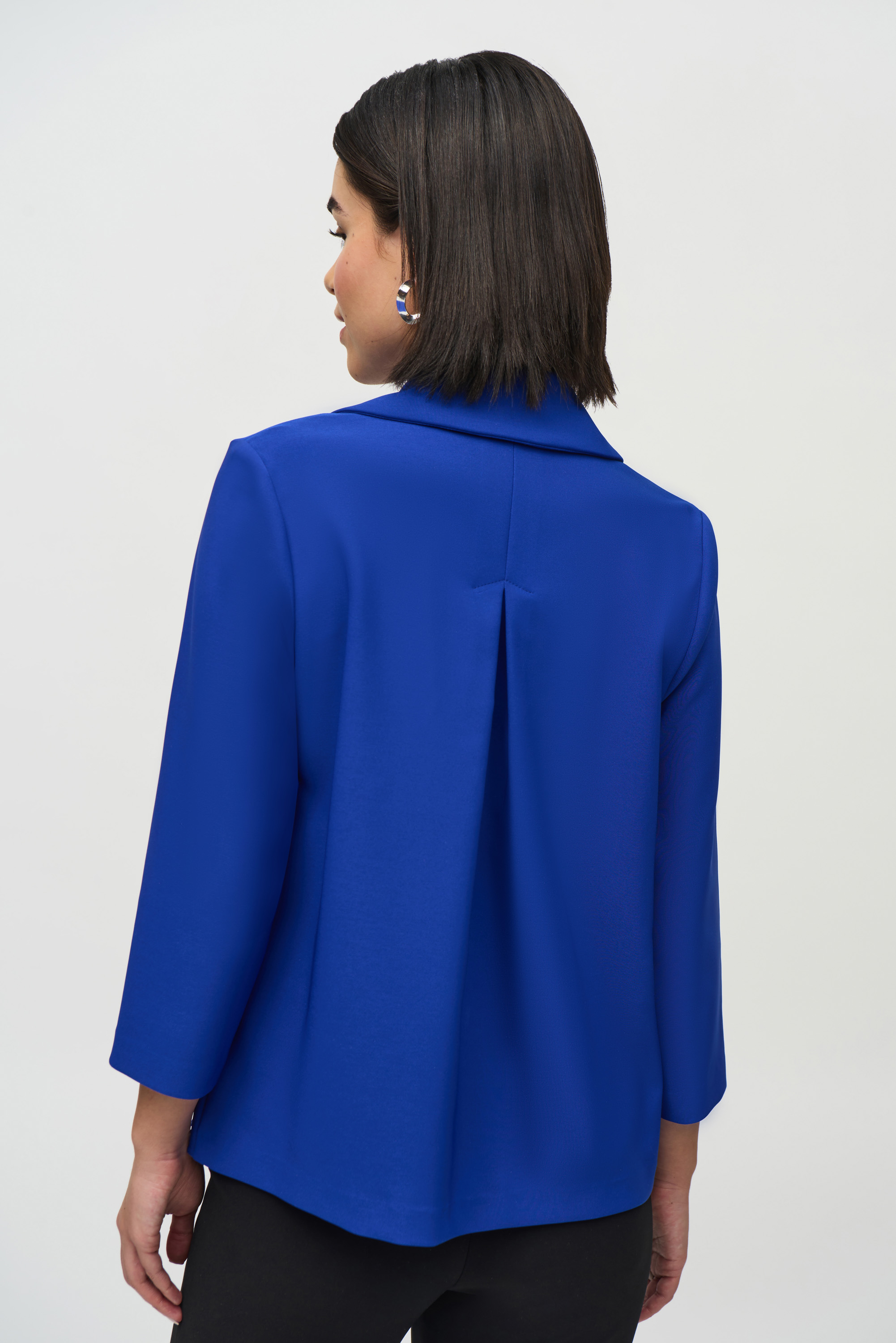 Blouson Joseph Ribkoff 244011 