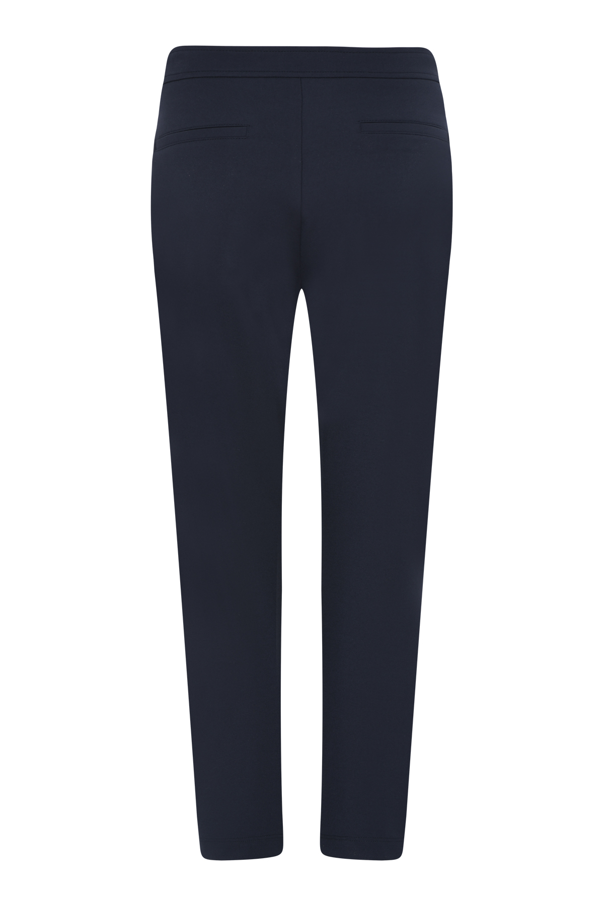 Pantalon Style Jogger I'cona 61048 