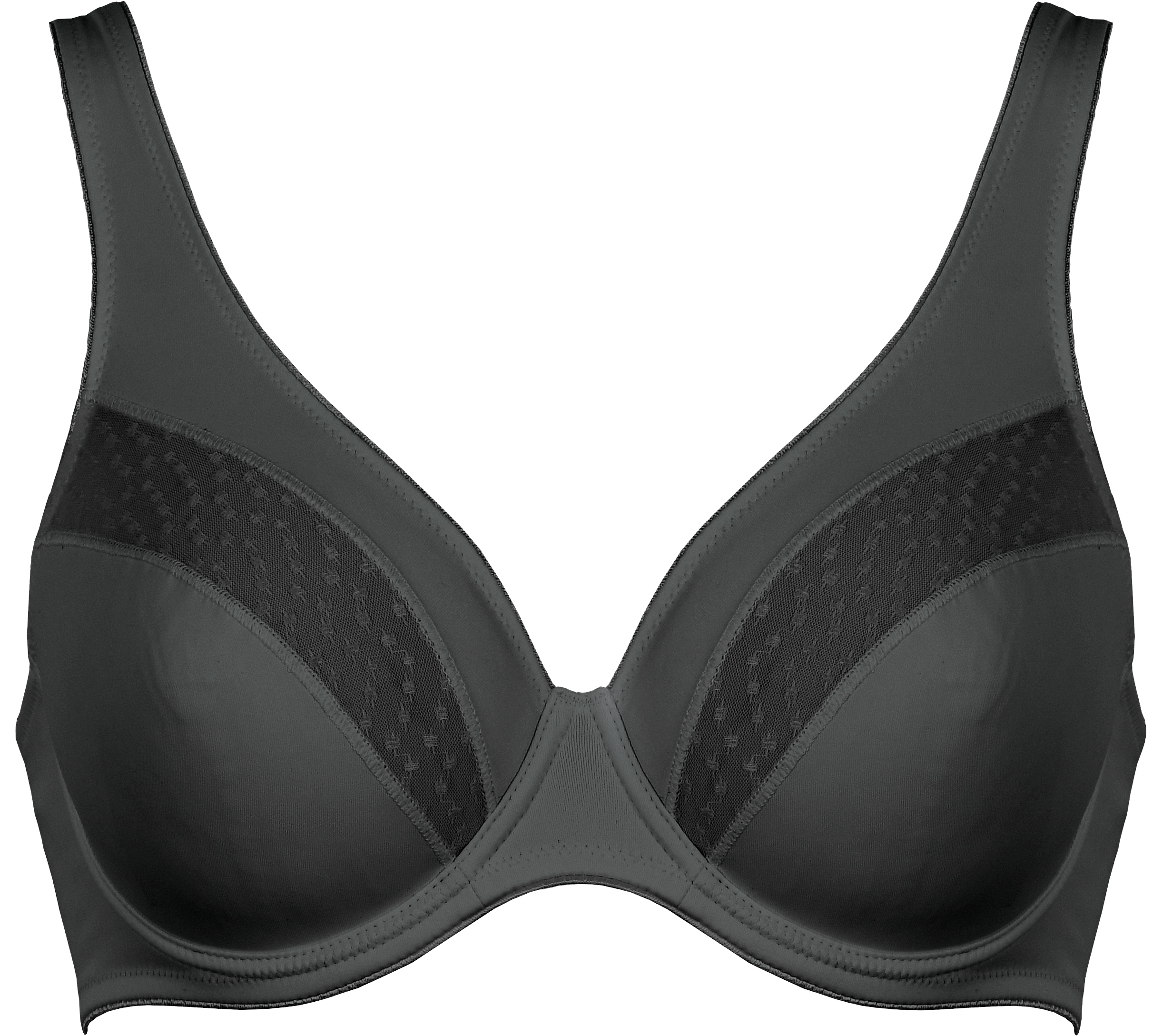 Soutien-gorge à Armatures Naturana 7736 