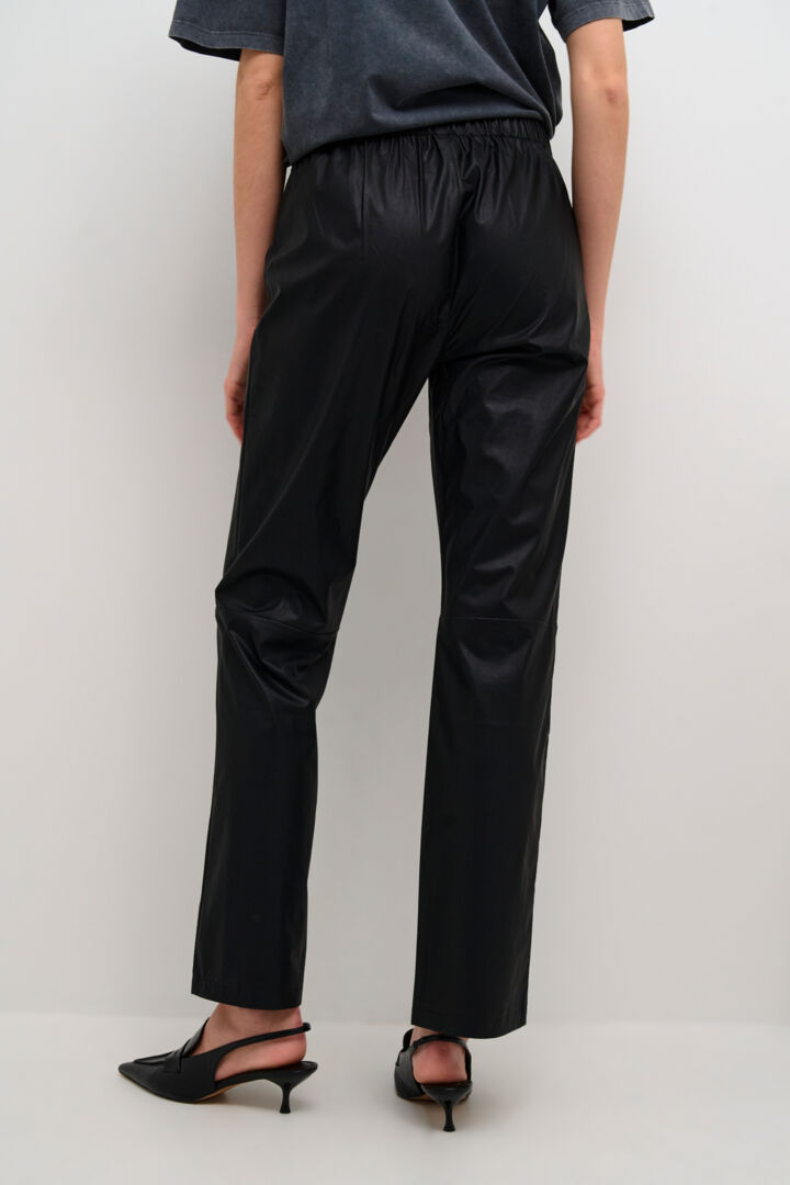 Pantalon CUalto Culture 50111220 