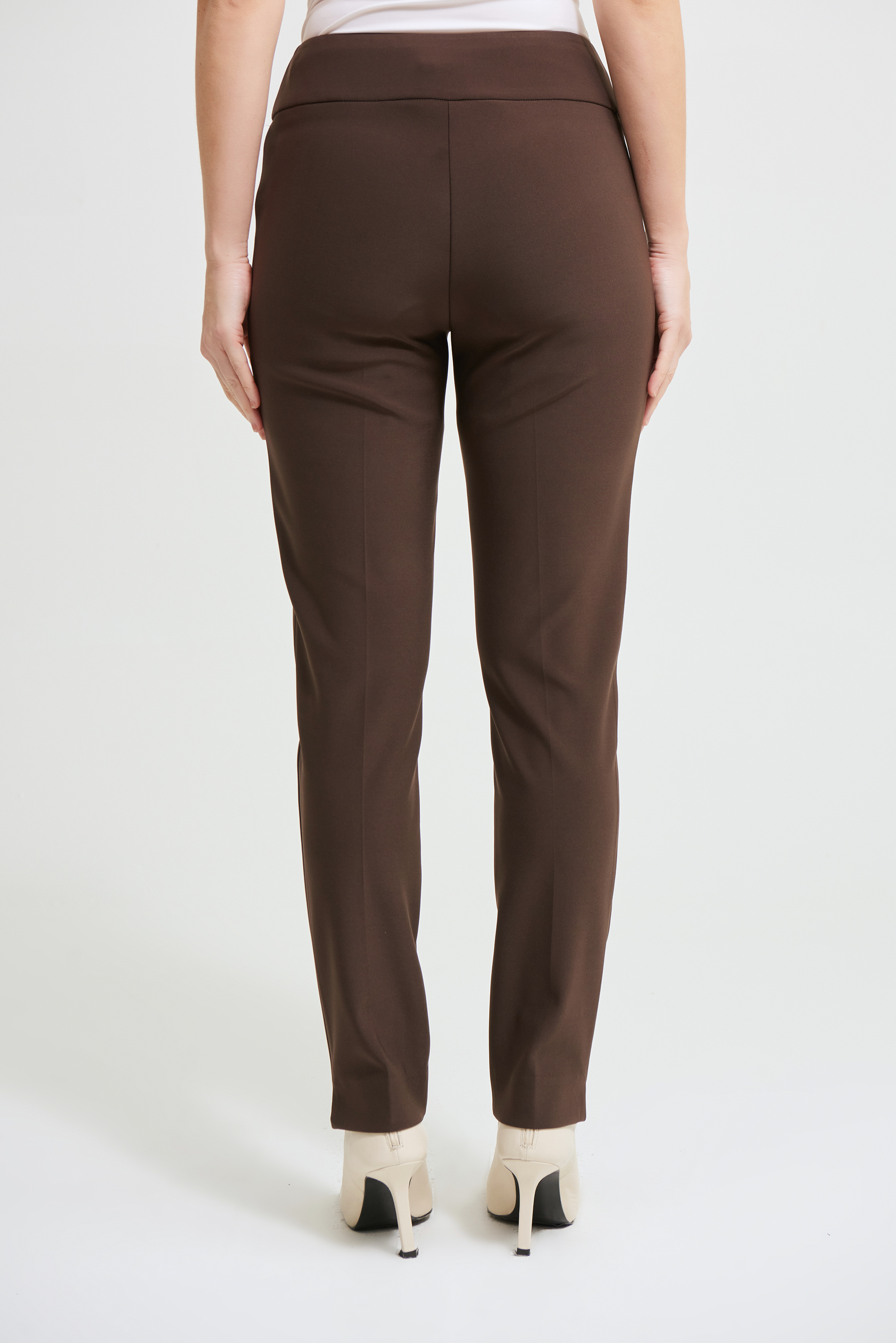 Pantalon Coupe Droite Joseph Ribkoff 144092N 