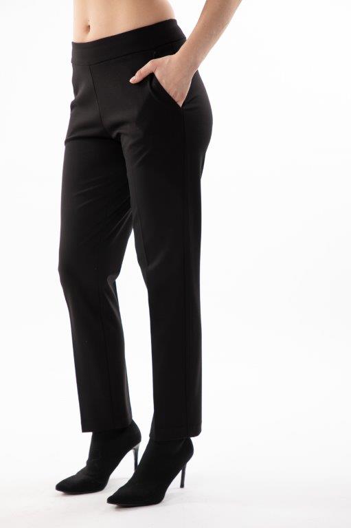 Pantalon Pull On Bali 8429 