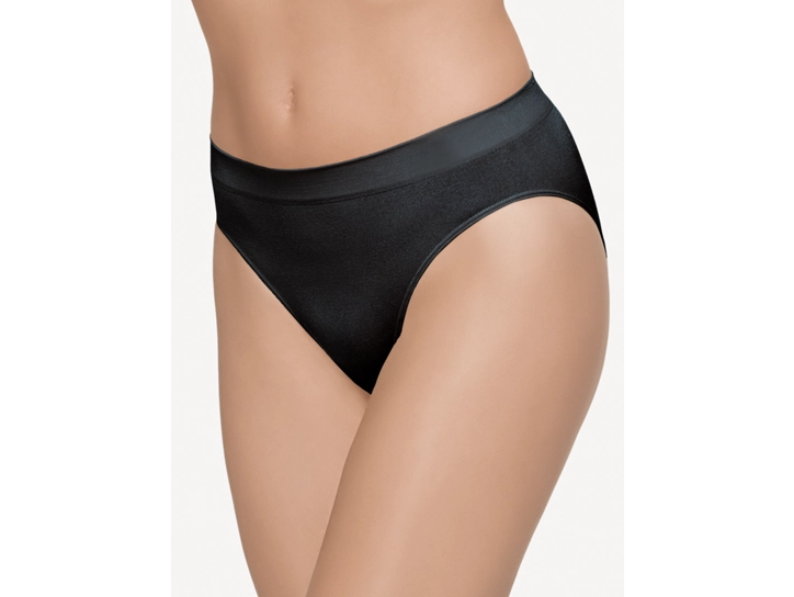 Culotte Hi-Cut Wacoal 871308 