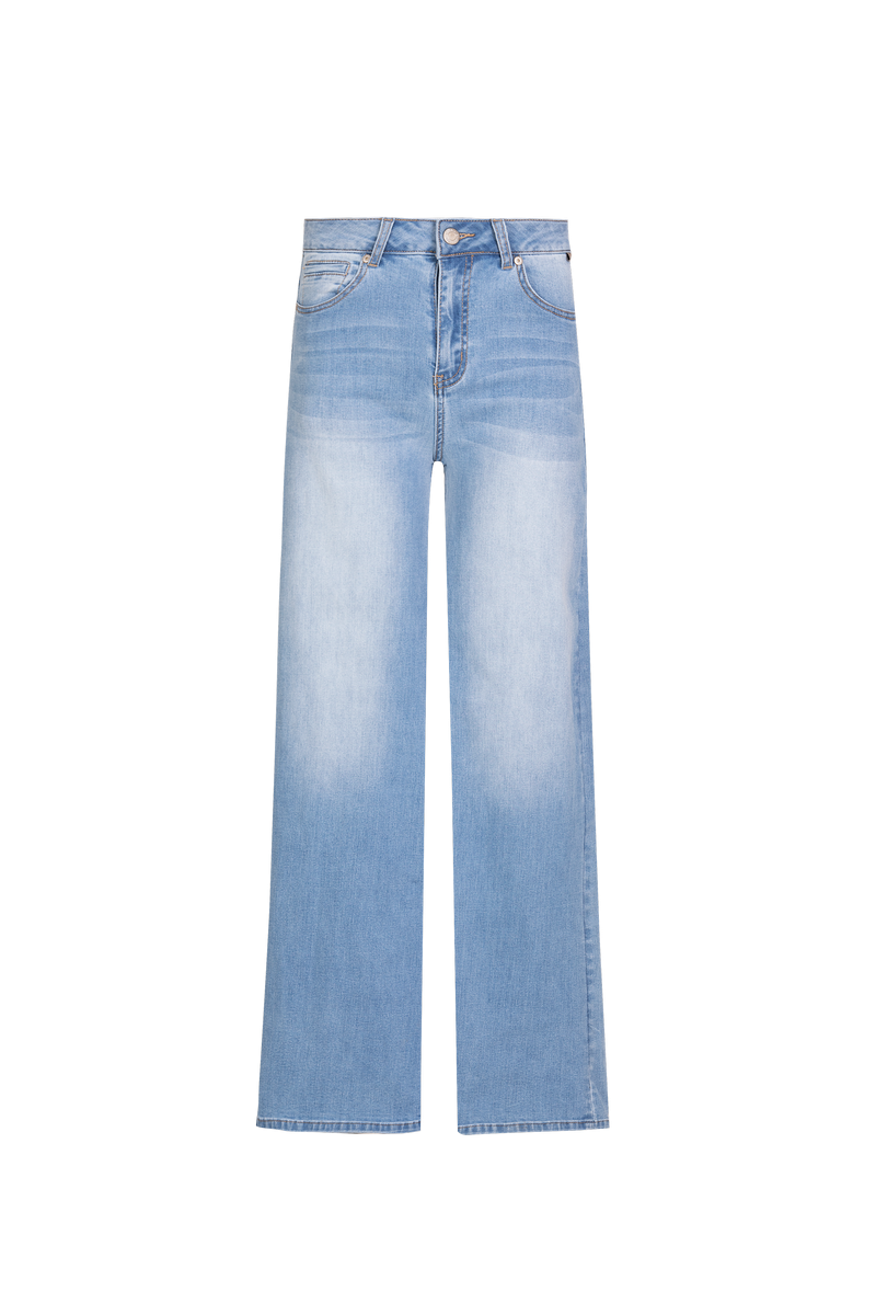 Jean Large Neona G-maxx 24VNG02 