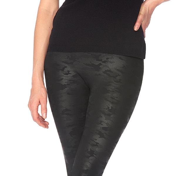 Legging Taille Haute Camo Weightless Hue 21402 