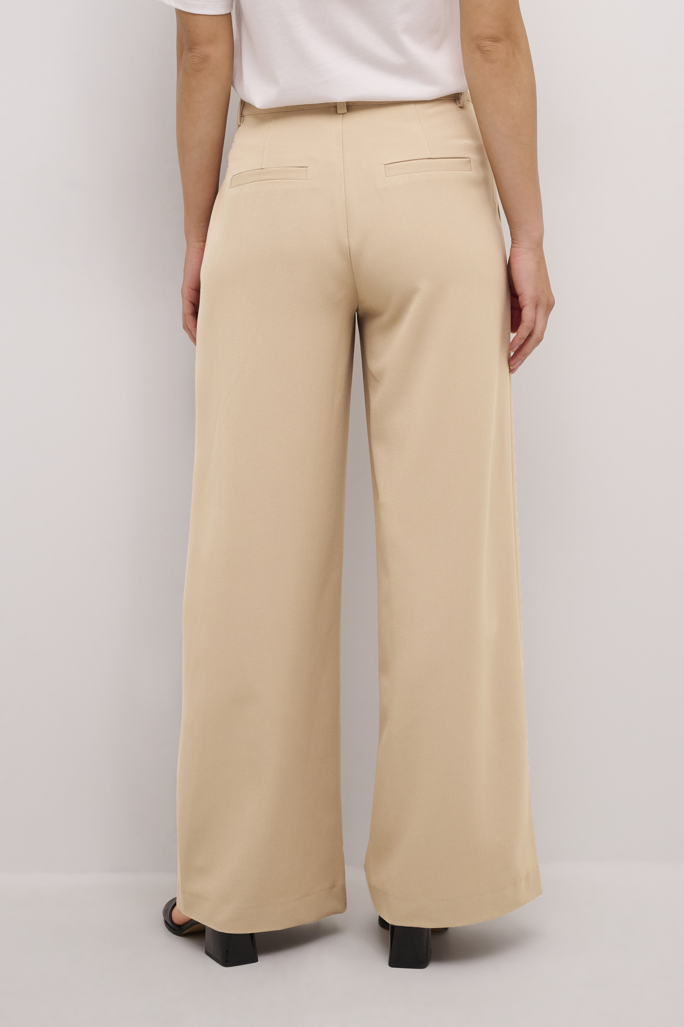 Pantalon Bintha Culture 50110460 