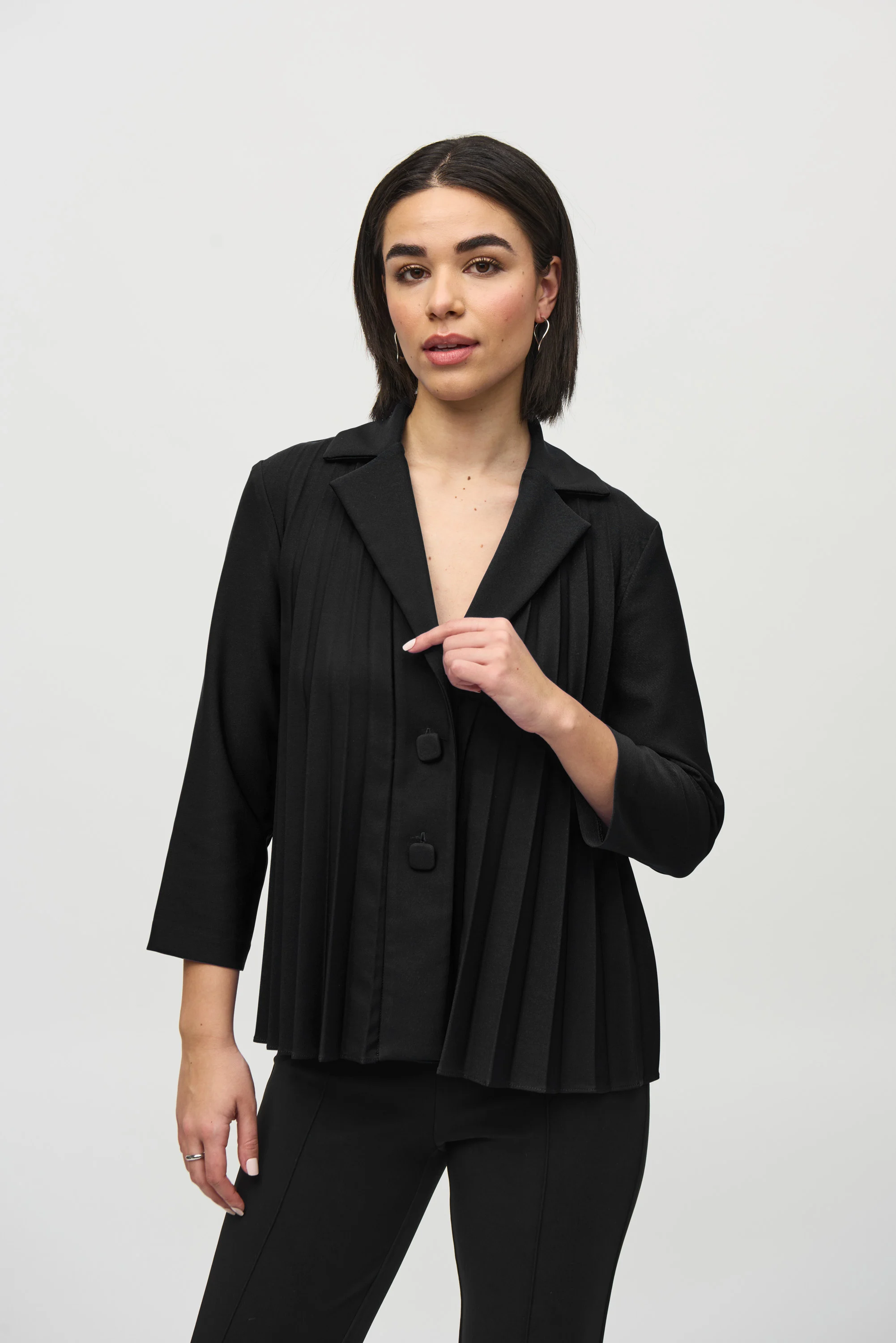 Blouson Joseph Ribkoff 244011 