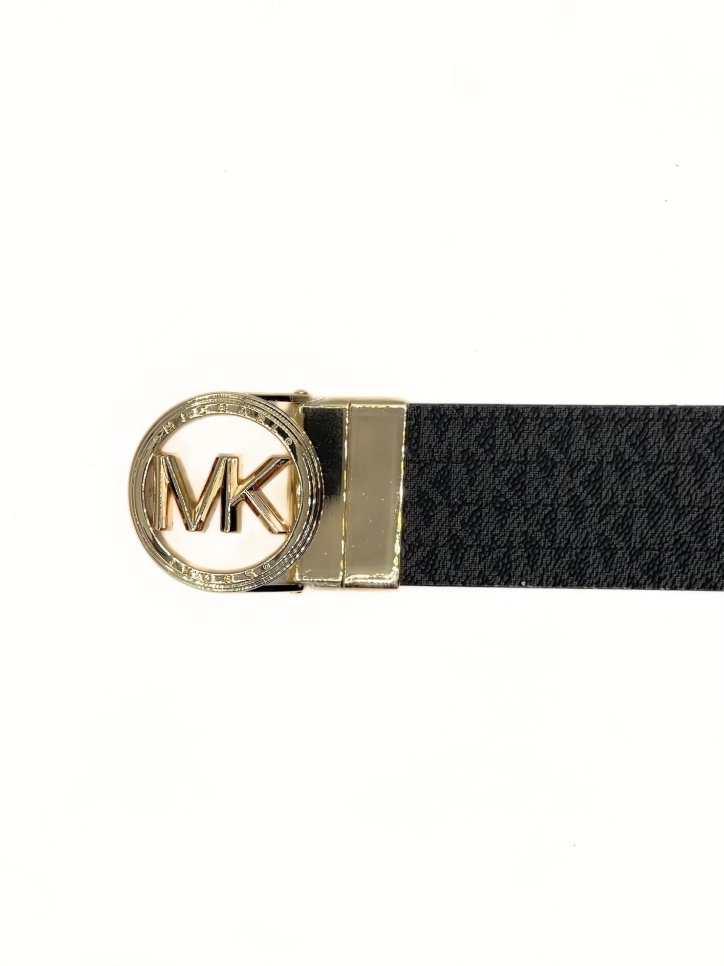 Ceinture Réversible 41mm Michael Kors 559033 