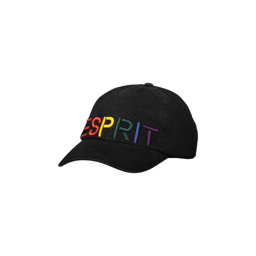 Casquette Logo Multicolore Esprit 012EA1P304 