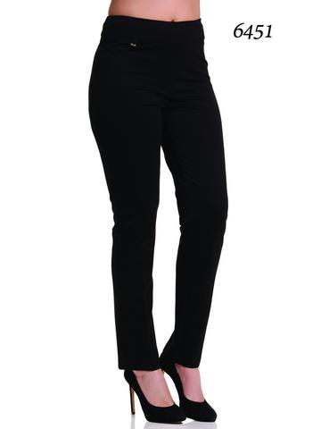 Pantalon Taille Petite Bali 6451P 