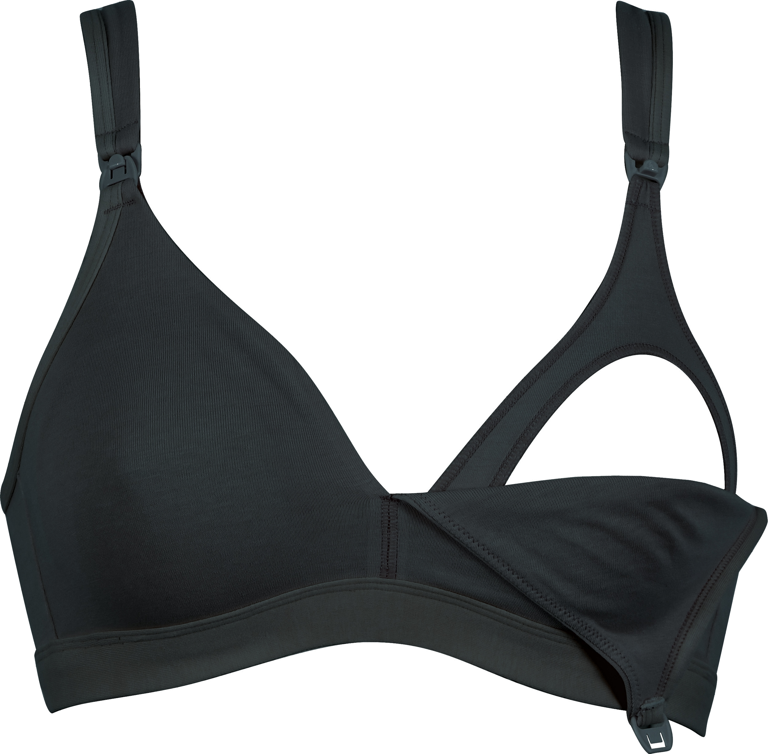 Soutien-gorge d