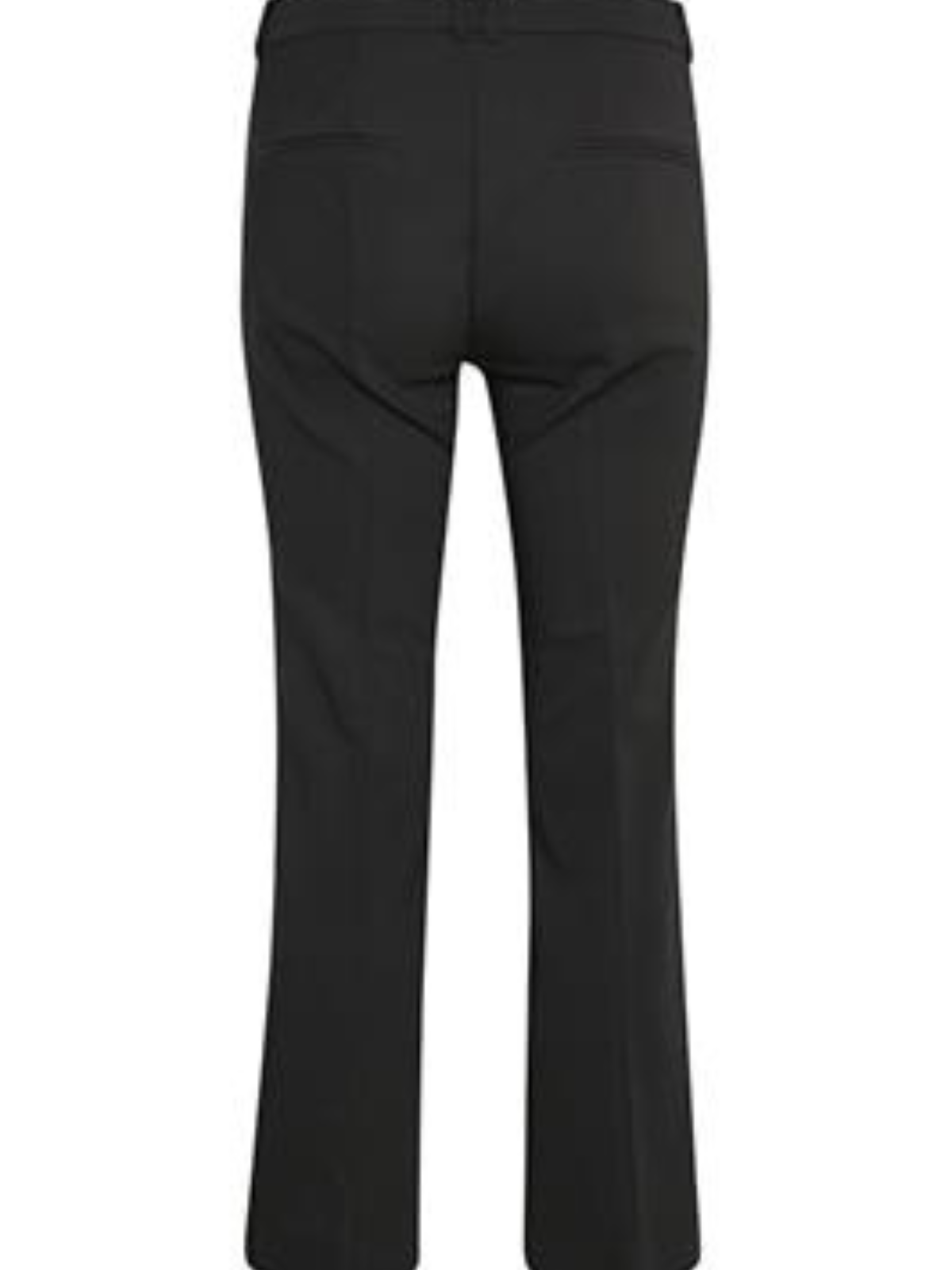 ZellaIW Kickflare Pant In Wear 30104595