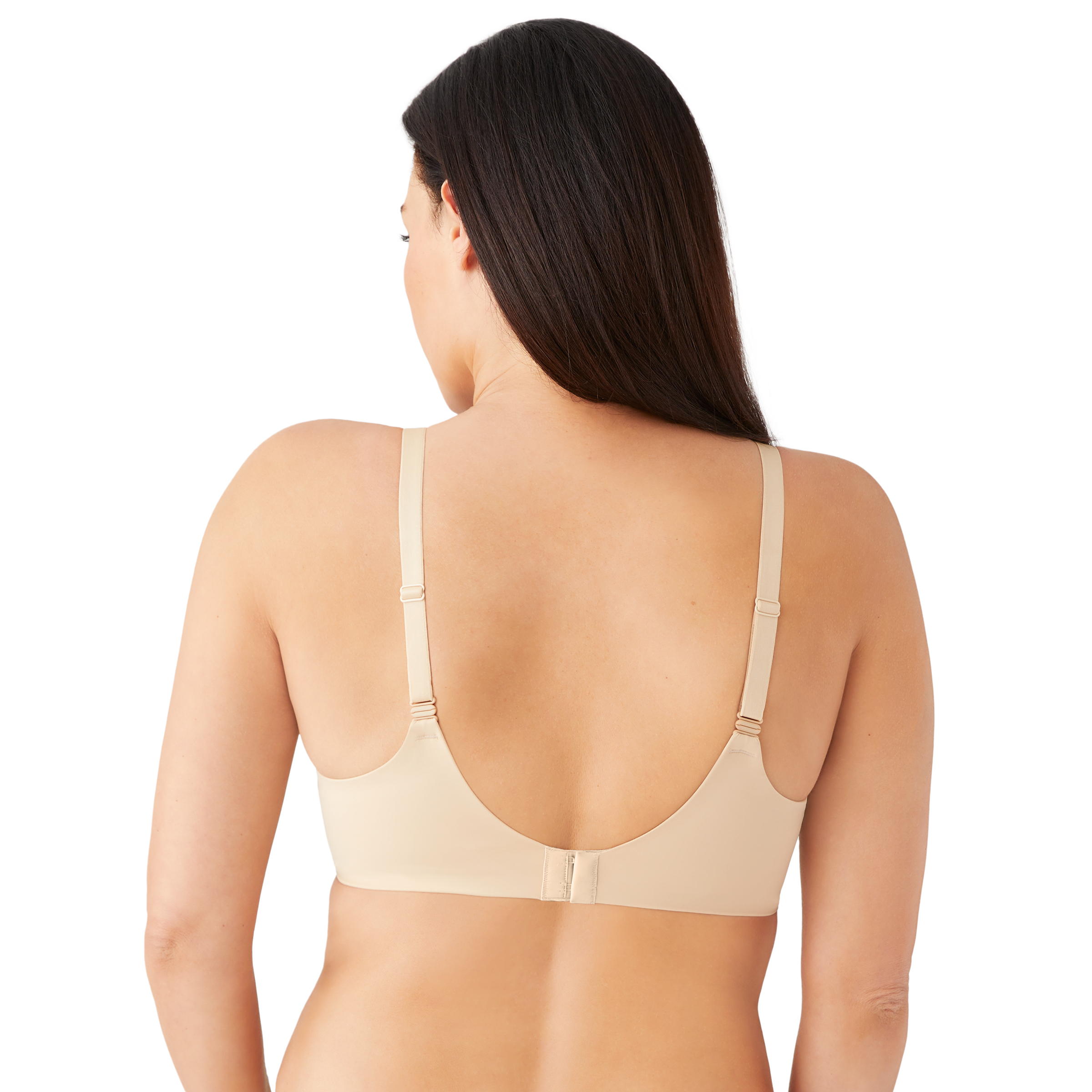 Soutien-gorge Superbly Smooth Wacoal 853342 