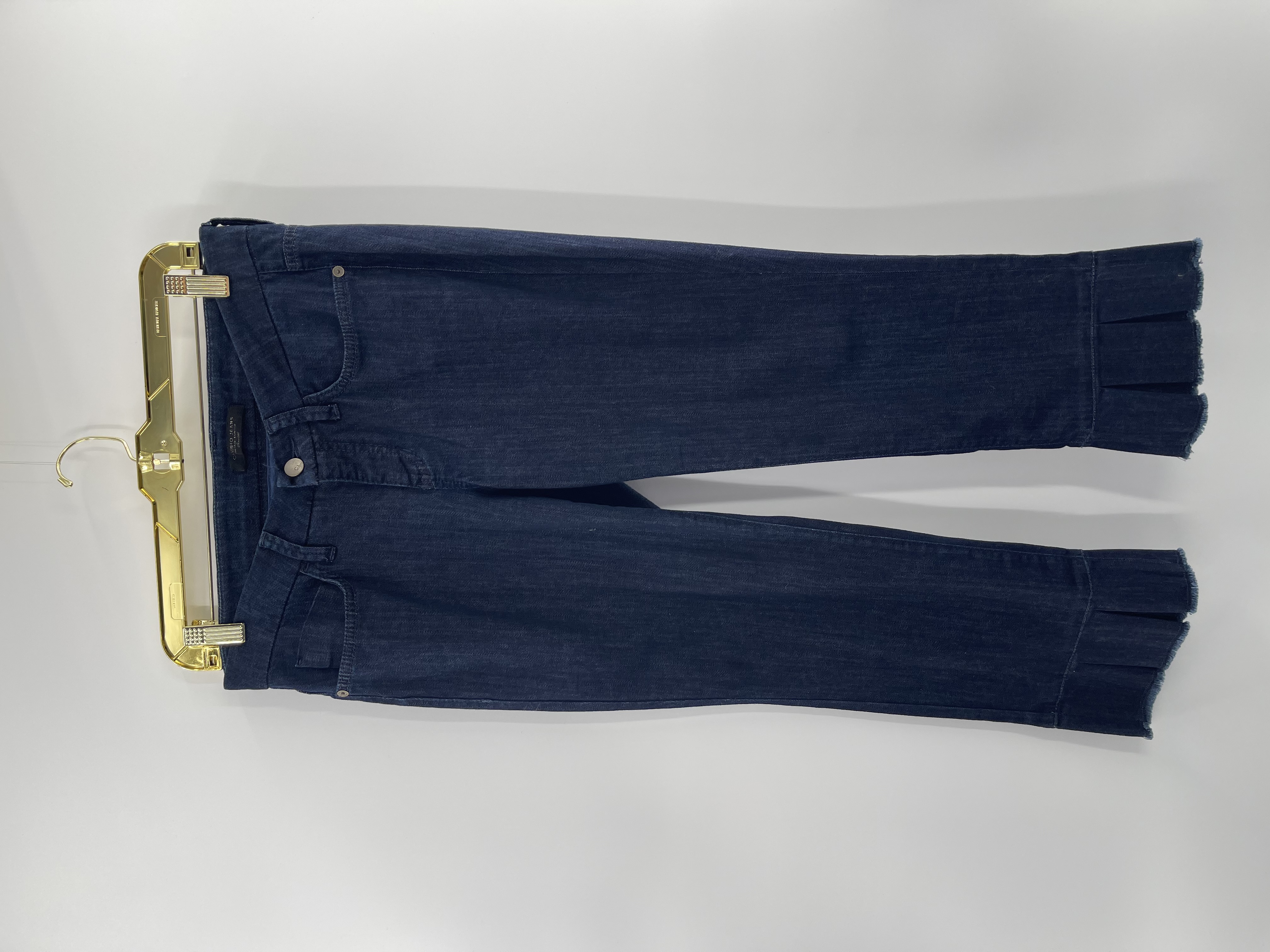 FF1064 CAMBIO JEANS GRANDEUR 8