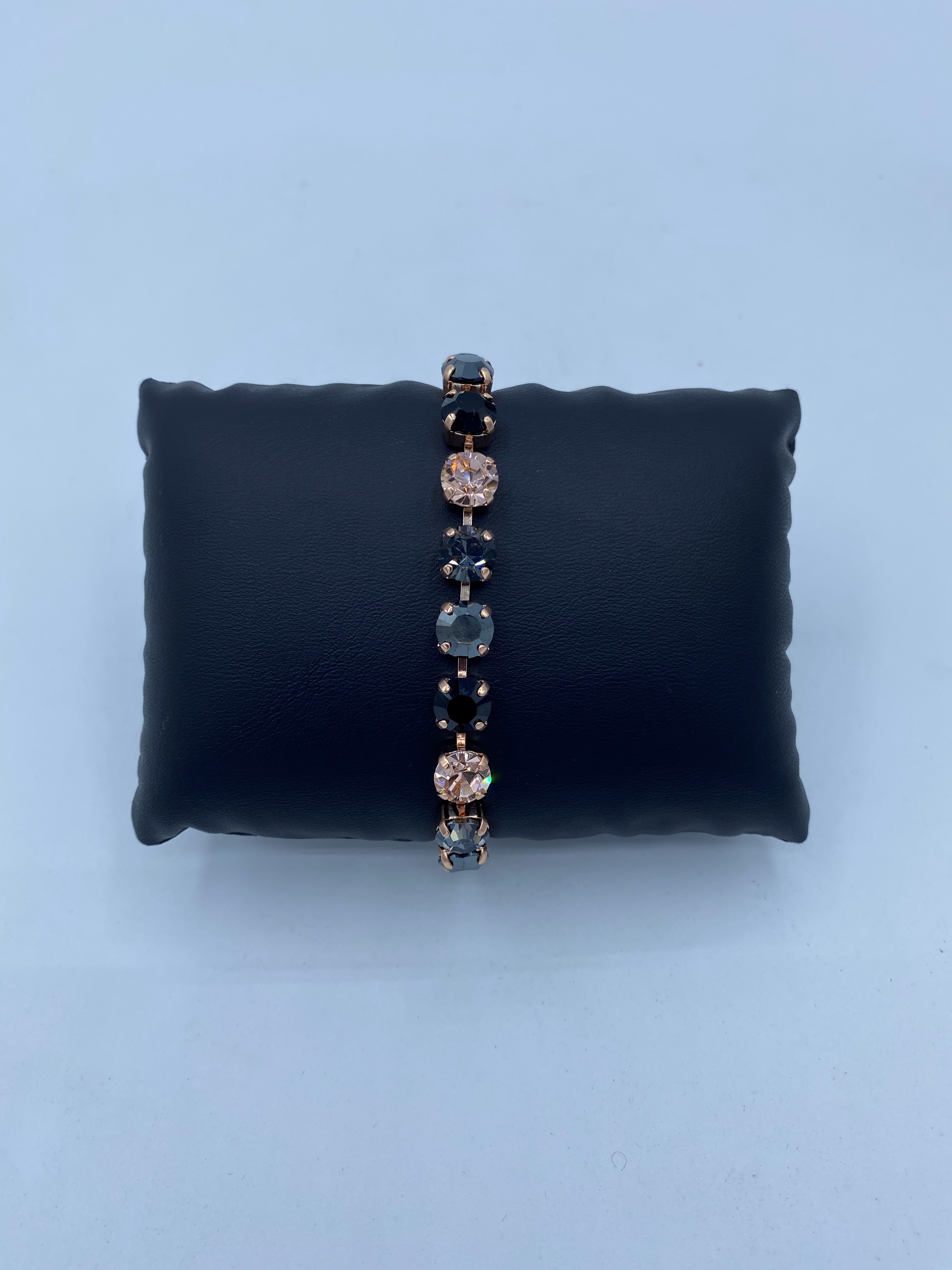 Bracelet Must Have Everyday Mariana B-4252 1073 RG