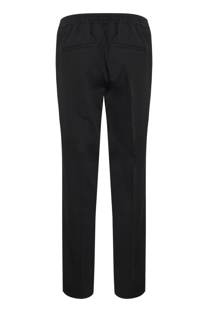 Pantalon KAsakura Kaffe 10506858 black