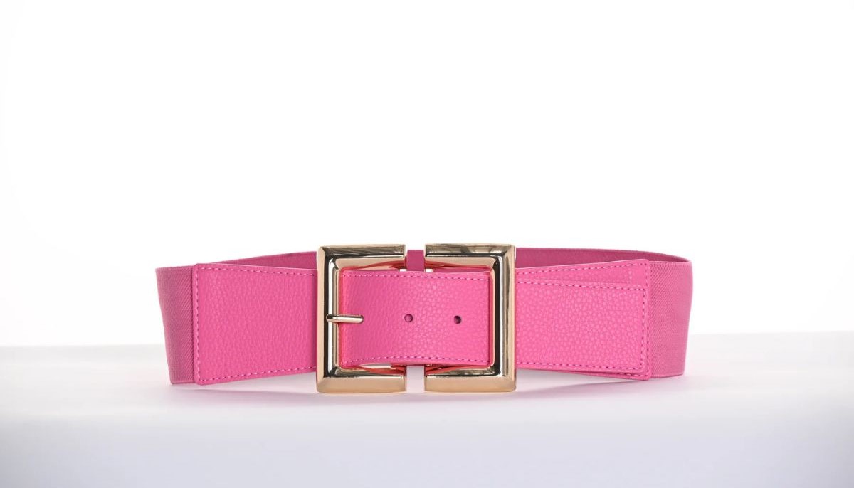 Ceinture Frank Lyman A25103