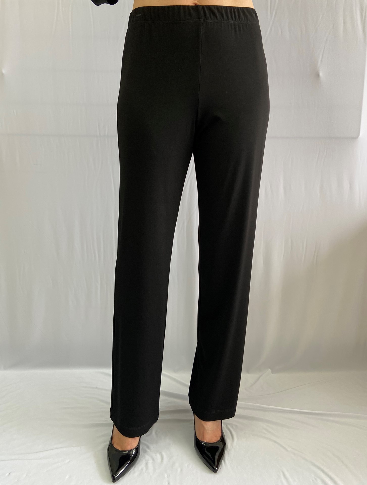 Pantalon Pull On Soft Works 85212 