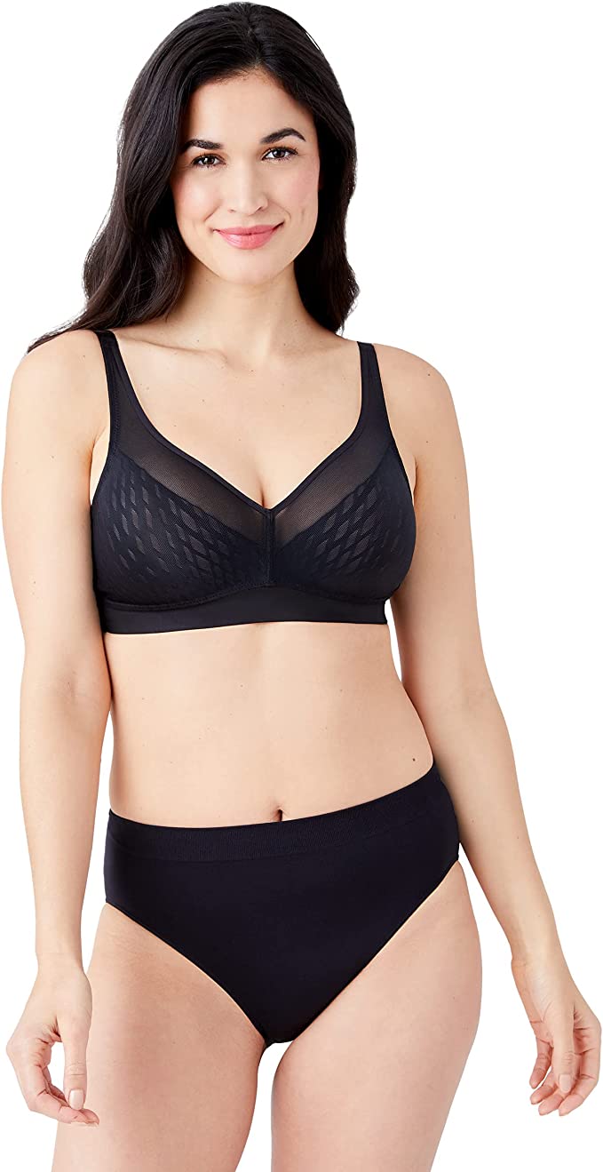 Soutien-gorge Ultimate Lift Wacoal 852336 