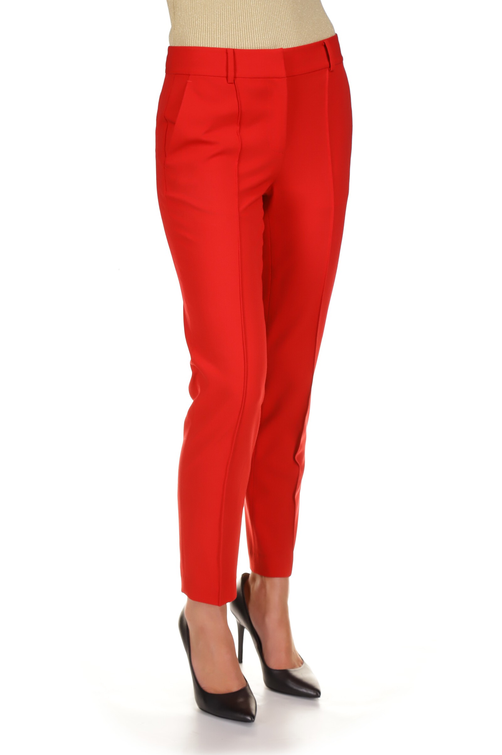 Pantalon Michael Kors MR330F7G06 