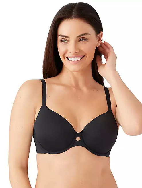 Soutien-gorge Superbly Smooth Wacoal 853342 