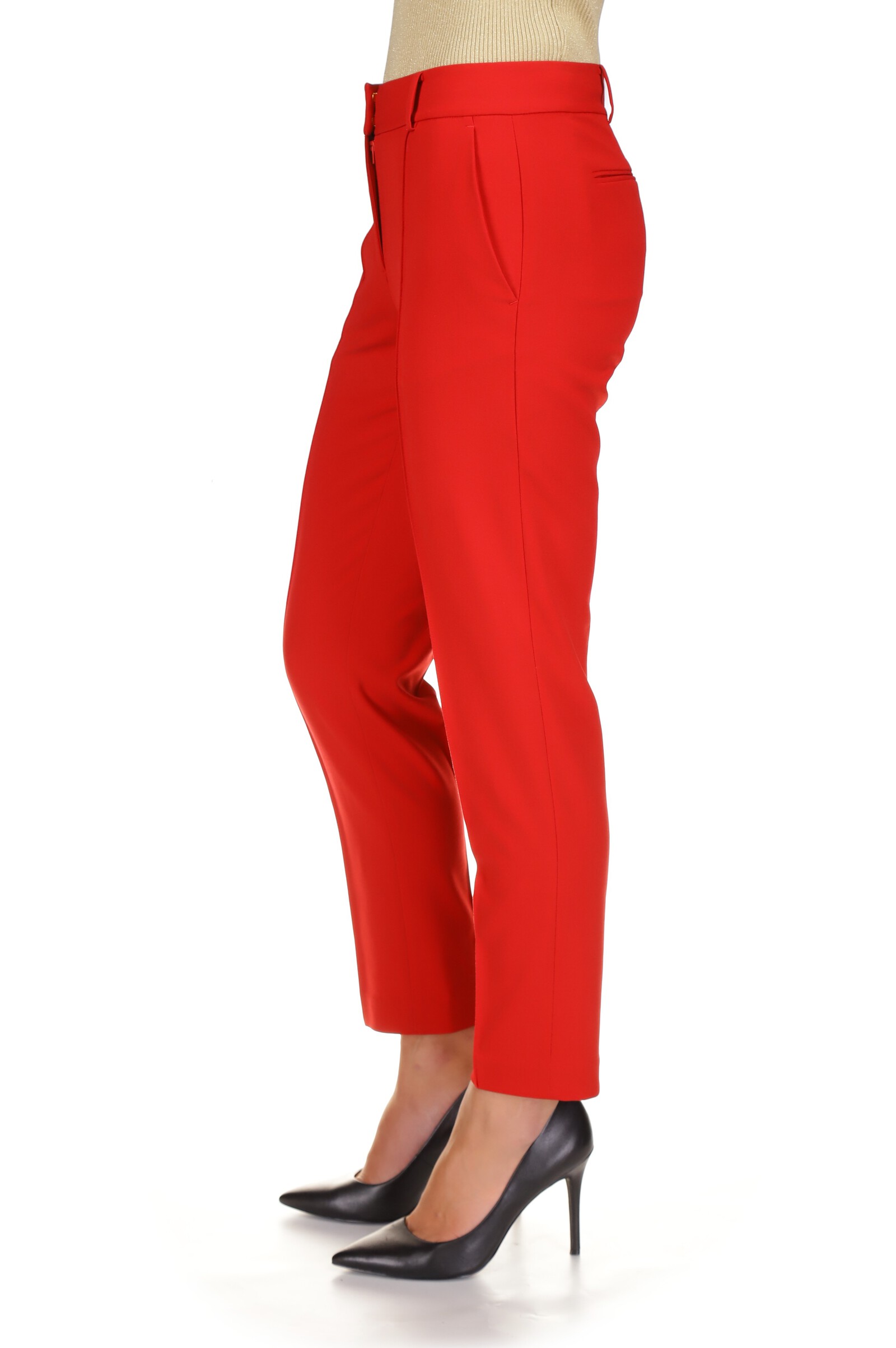 Pantalon Michael Kors MR330F7G06 