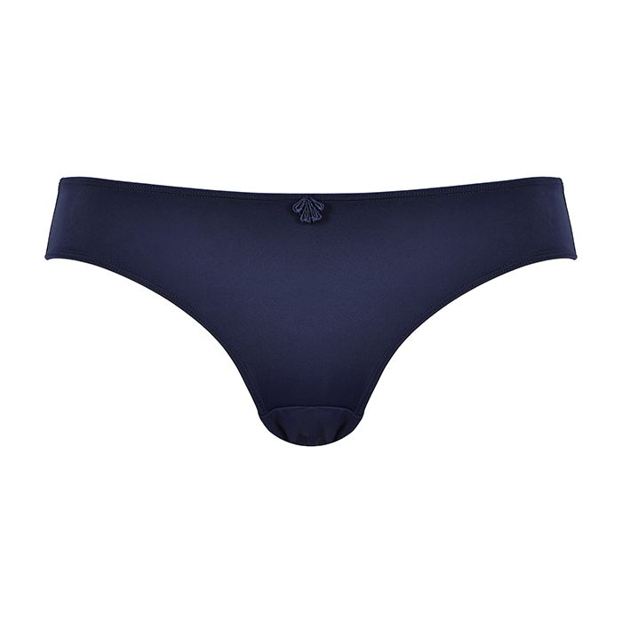 Culotte Salamanca Blue Label 4657 