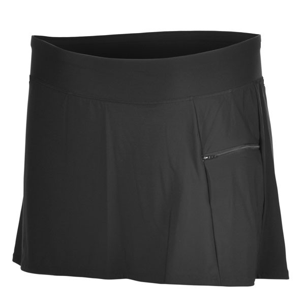 Jupe-culotte Taille Forte Penbrooke 42543X 