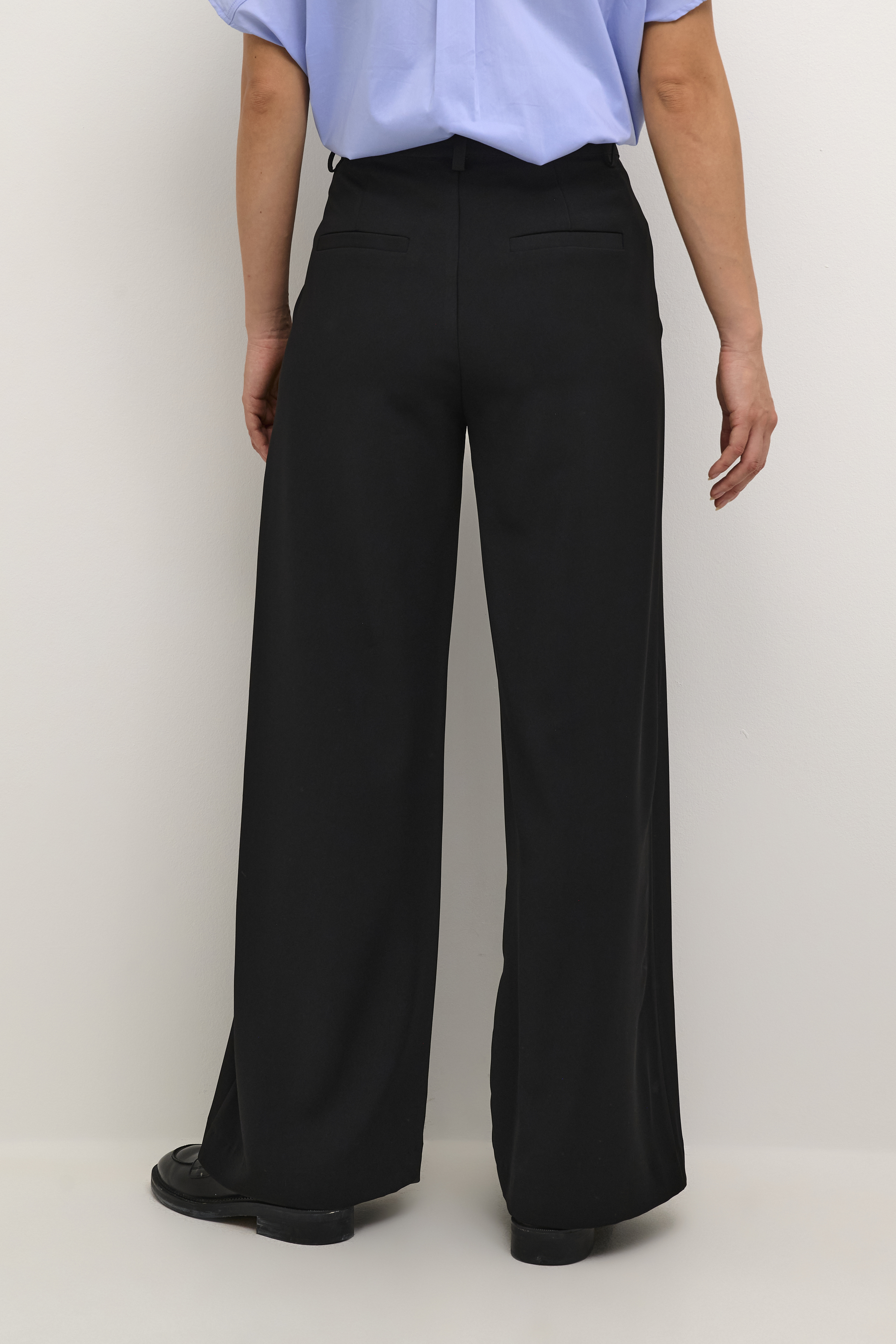 Pantalon Clara Culture 50110184 