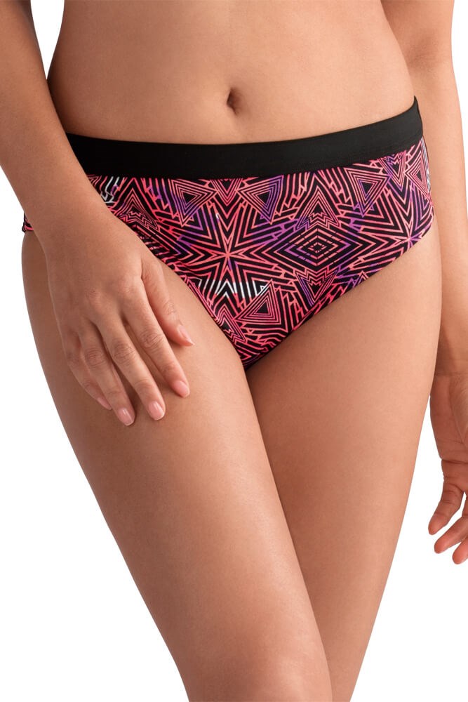 Bas de Bikini Orlando Amoena 71294 