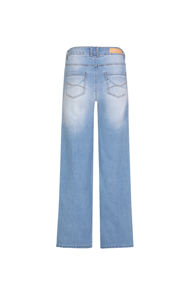 Jean Large Neona G-maxx 24VNG02 