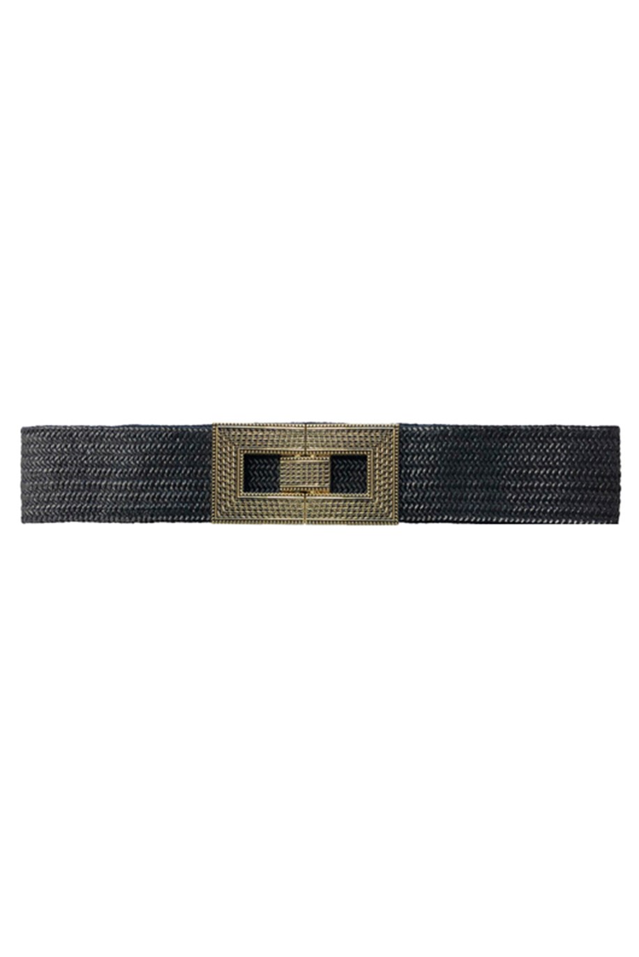 Ceinture Frank Lyman A23103U 