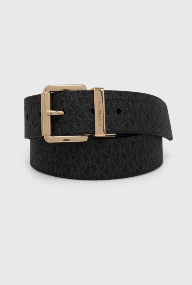 Ceinture Réversible Michael Kors 559030 