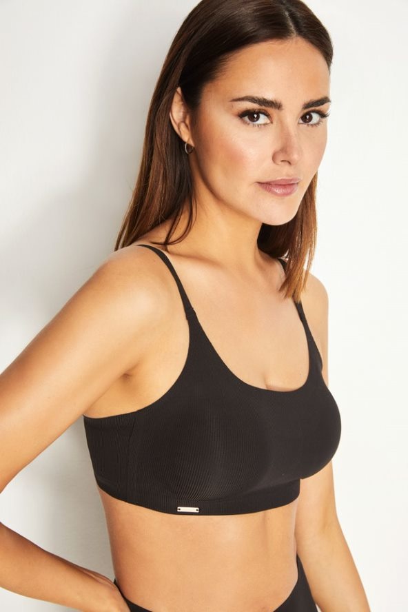 Soutien-gorge Moulé sans Armature Selmark 10630 