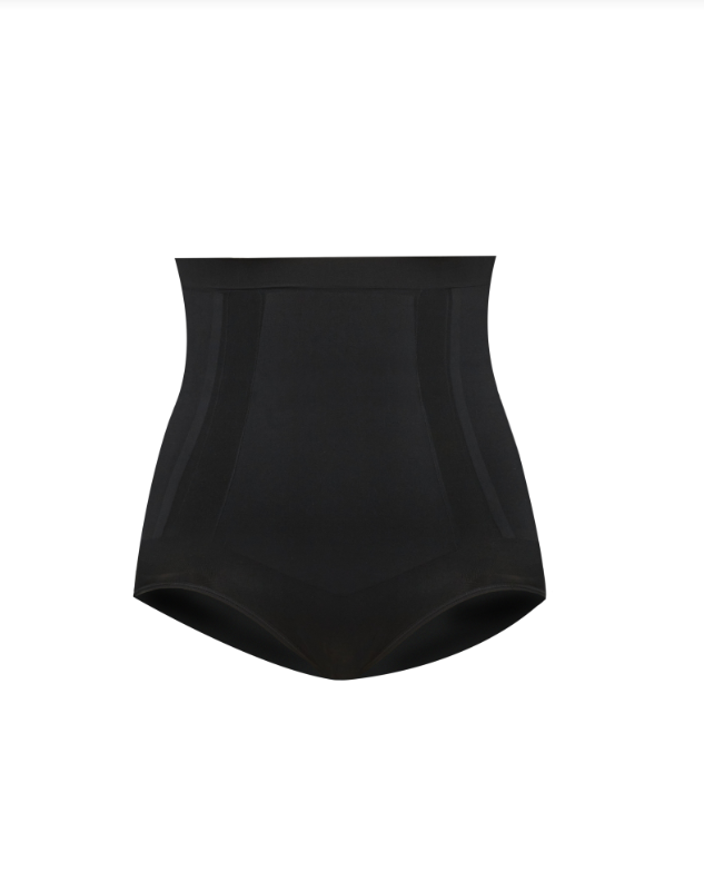 Culotte Sculpt Taille Haute SPANX SS1815 