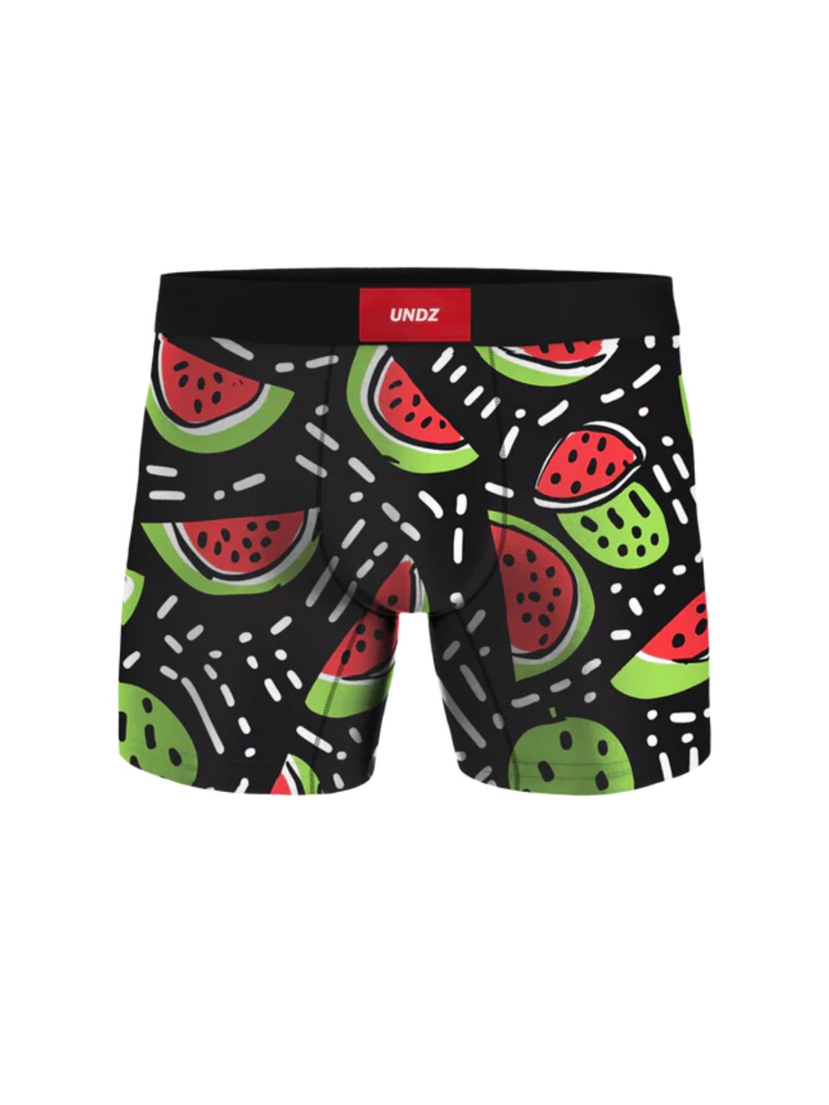 Boxer UNDZ Men Classic Melon 