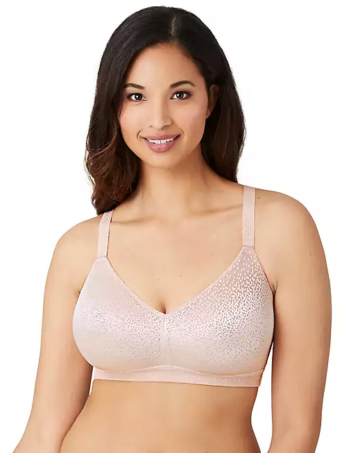 Soutien-gorge sans Armature Wacoal 852303 