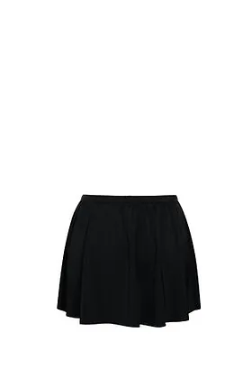 Jupe Culotte Amoena 71349 