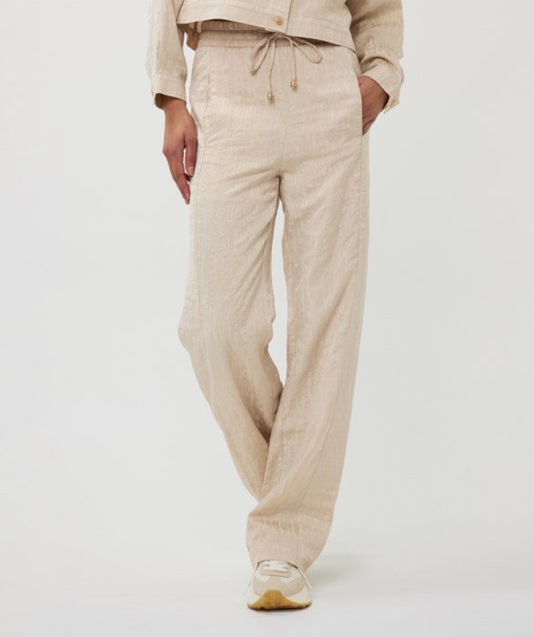 Pantalon Esqualo 14030