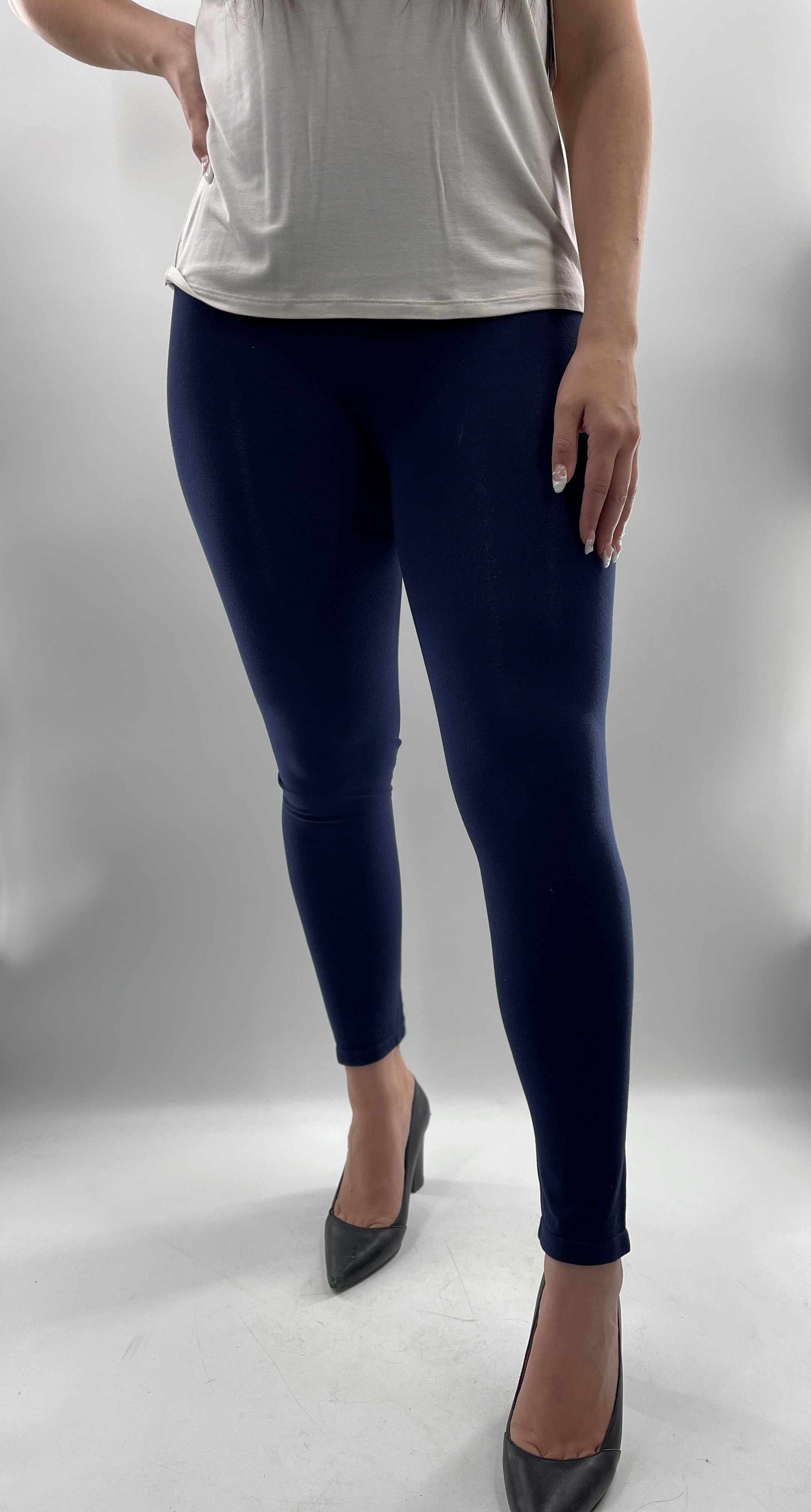 Legging Control Top Pure Essence 101-2470 