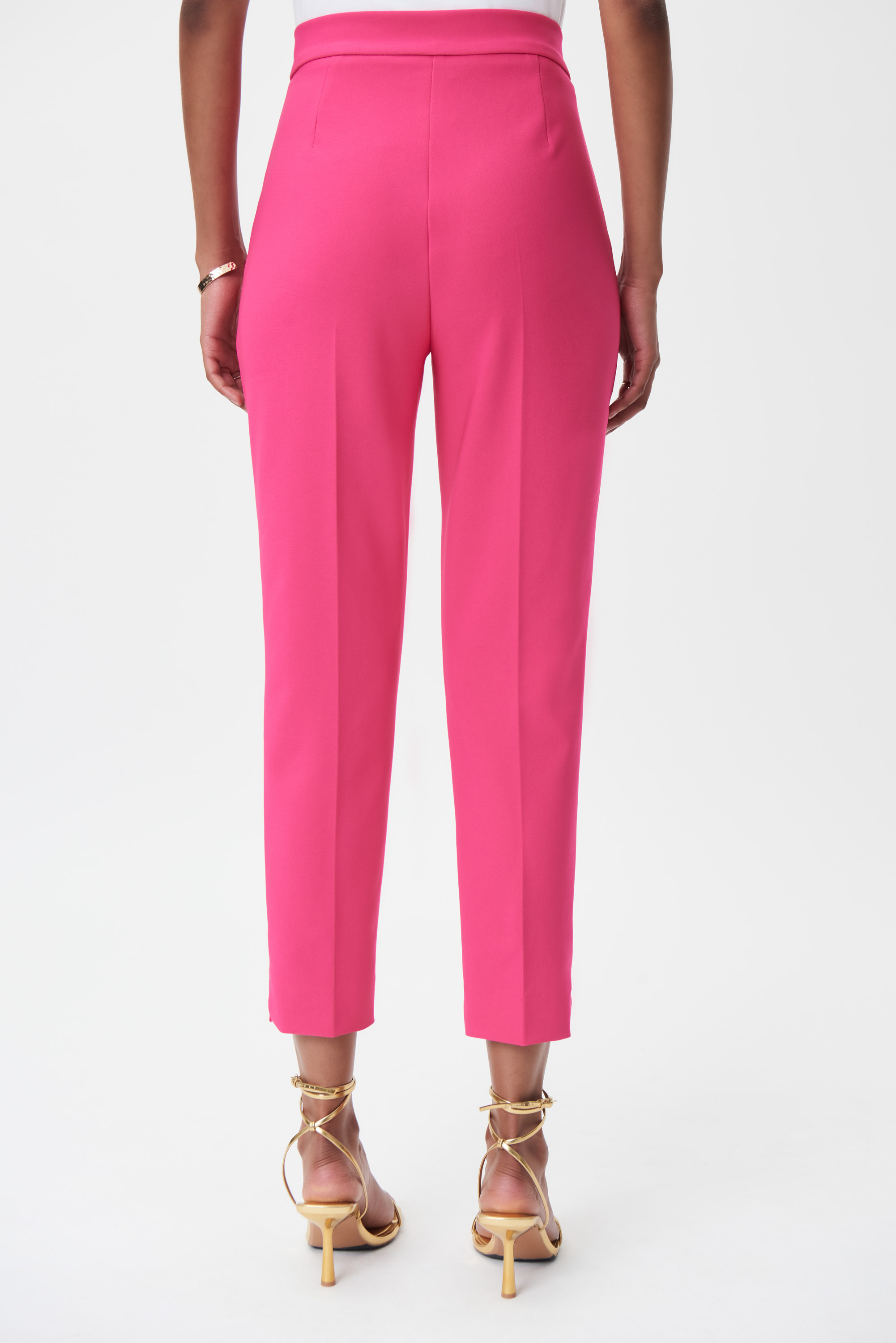 Pantalon en Sergé Joseph Ribkoff 232222 