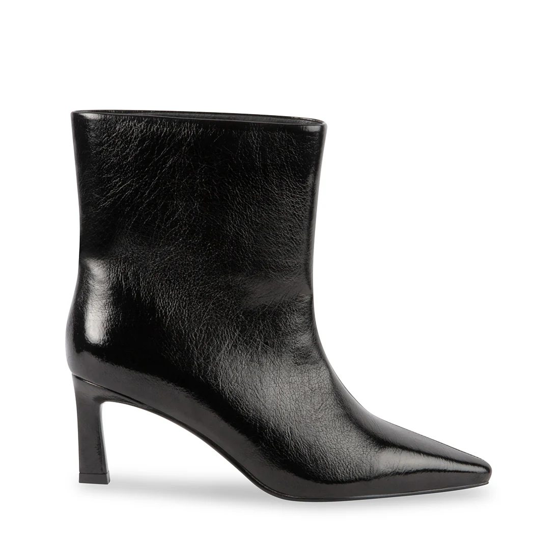 Botte Steve Madden Delight 