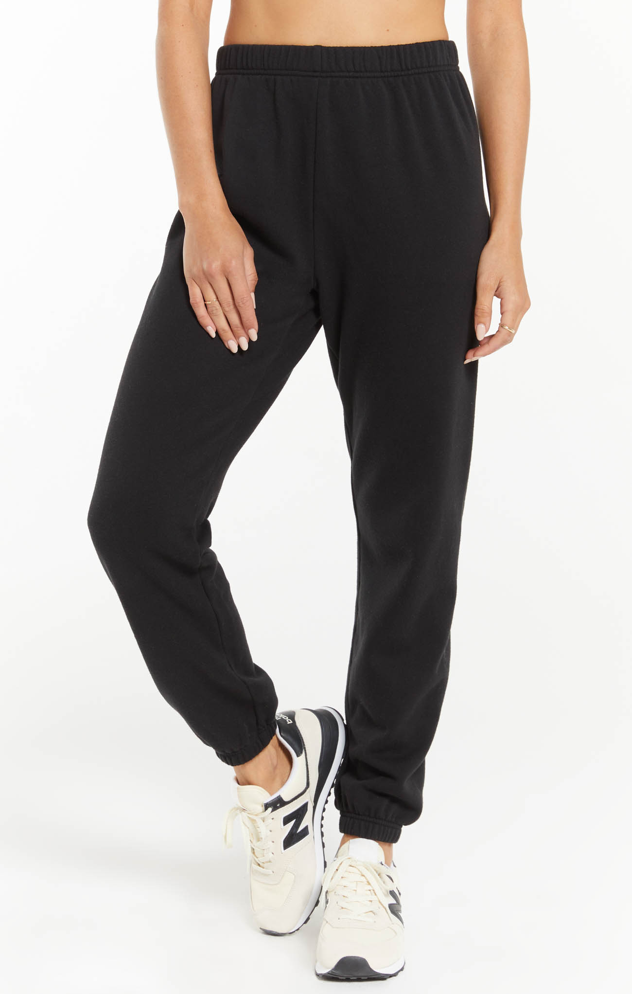 Pantalon Jogger Z Supply ZP213287 