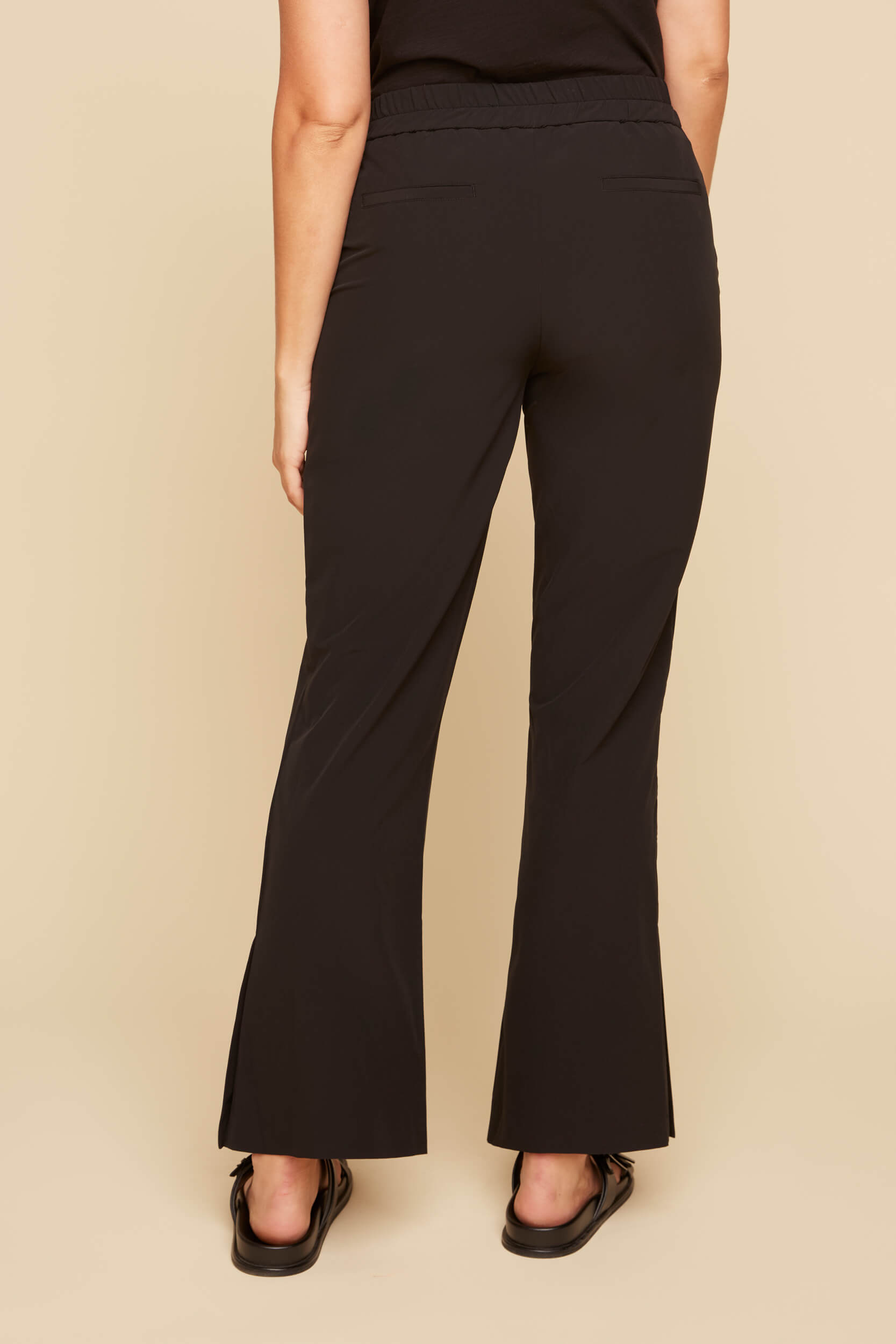 Pantalon Renuar R11013