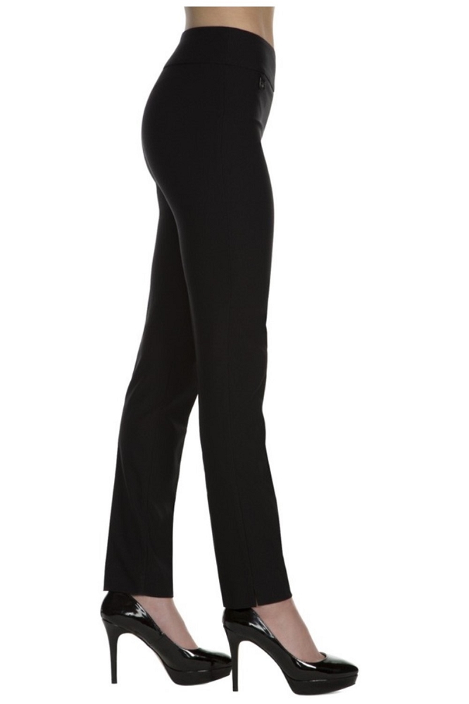 Pantalon Slim Kathryne 31'' Lisette 17605 