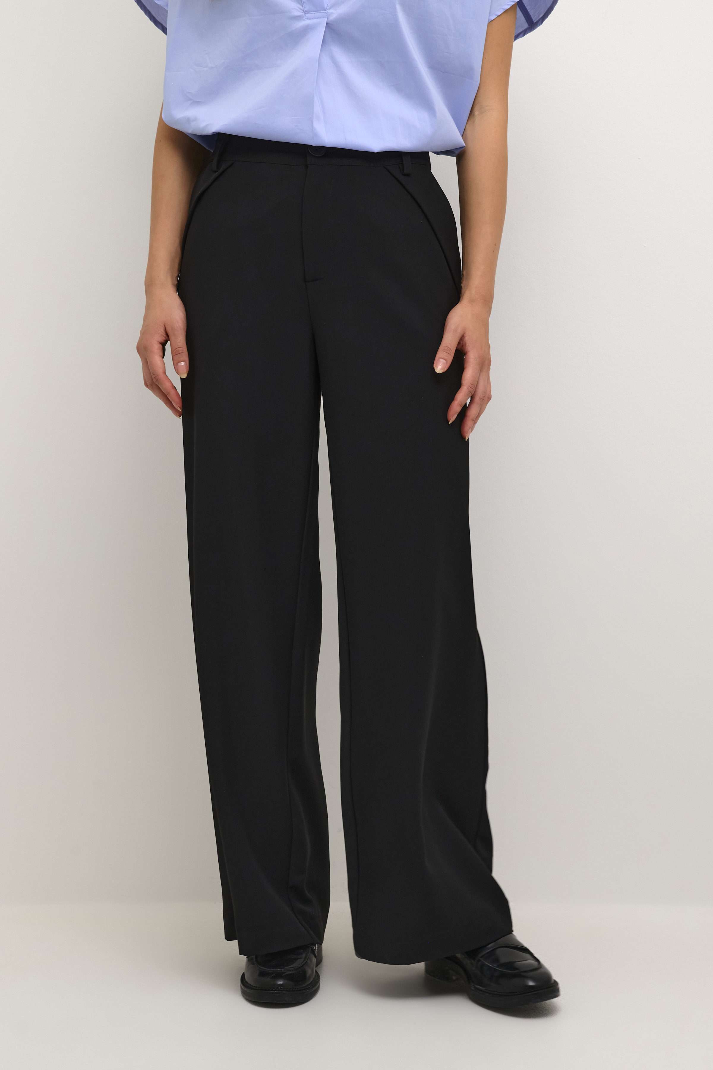 Pantalon Clara Culture 50110184 