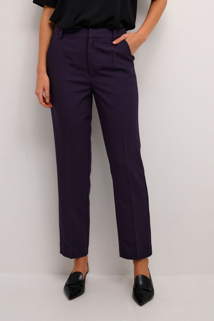 Pantalon KAsakura Kaffe 10507770 