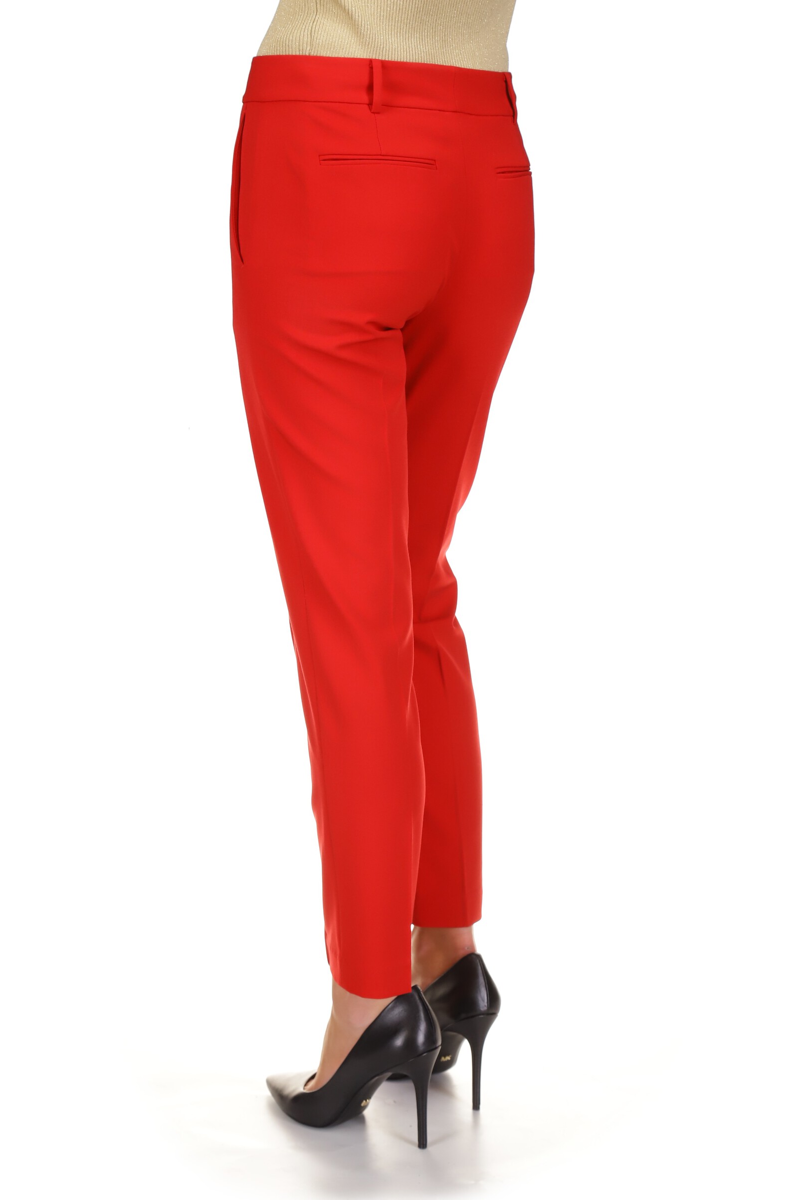 Pantalon Michael Kors MR330F7G06 