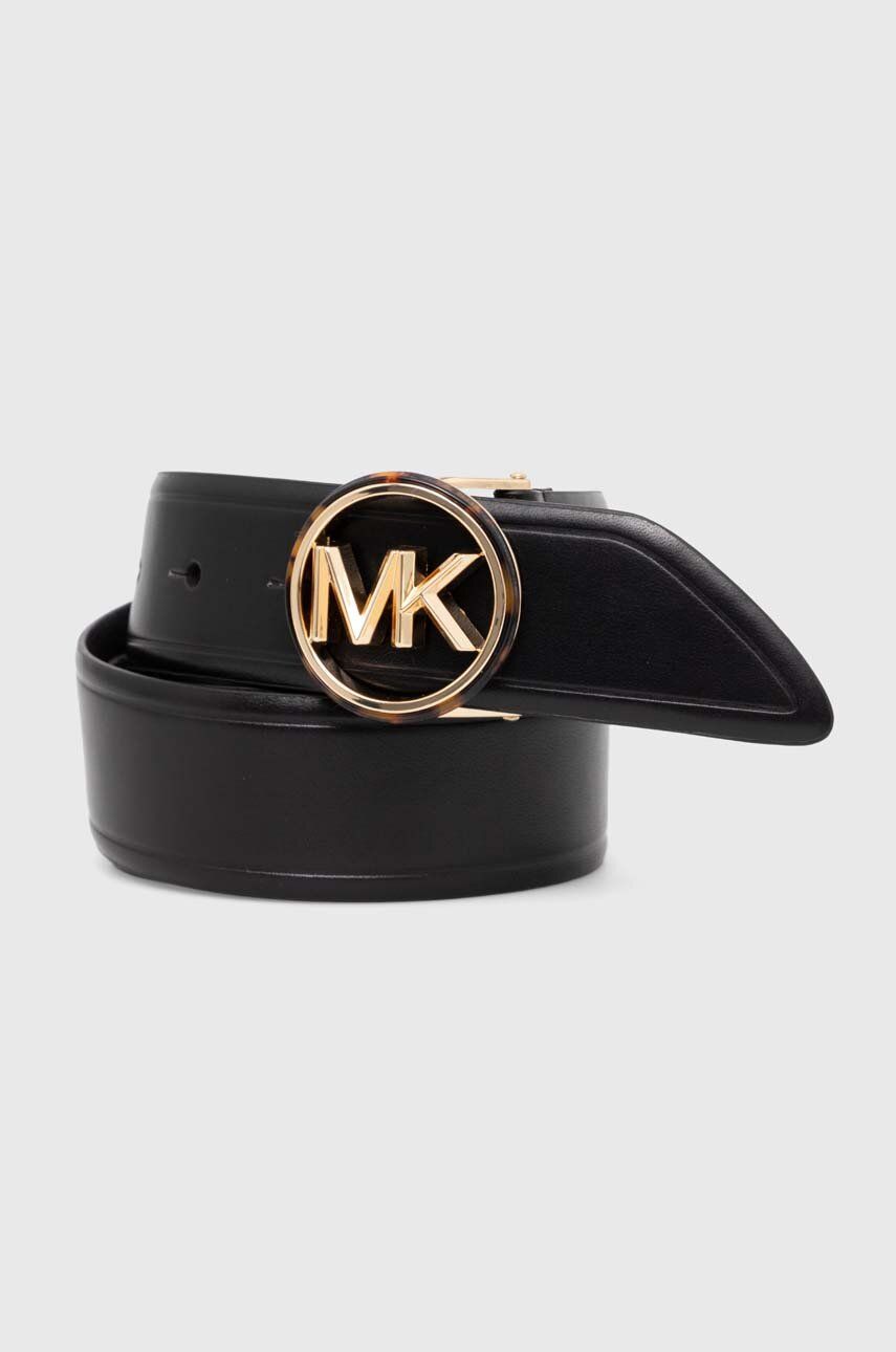 Ceinture 38mm Michael Kors 559032 